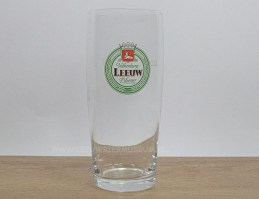 leeuw bier opdruk goirle a